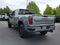 2024 GMC Sierra 3500HD AT4
