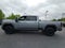2024 GMC Sierra 3500HD AT4