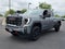 2024 GMC Sierra 3500HD AT4