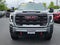 2024 GMC Sierra 3500HD AT4