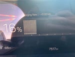 2026 GMC Sierra EV AT4