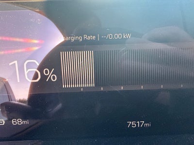 2026 GMC Sierra EV AT4