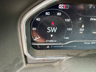 2025 GMC Sierra 2500HD AT4X
