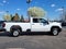 2024 GMC Sierra 2500HD Pro
