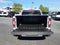 2022 GMC Canyon AT4 w/Leather