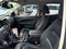 2022 GMC Canyon AT4 w/Leather