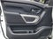2017 Nissan Titan PRO-4X