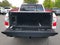 2017 Nissan Titan PRO-4X