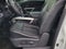 2017 Nissan Titan PRO-4X