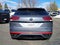 2023 Volkswagen Atlas Cross Sport 2.0T SEL R-Line