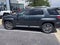 2017 GMC Terrain Denali