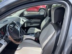 2017 GMC Terrain Denali