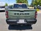 2024 RAM 2500 Rebel