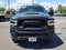 2024 RAM 2500 Rebel