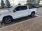 2022 Chevrolet Silverado 1500 LT LT1