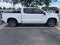 2022 Chevrolet Silverado 1500 LT LT1