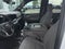 2022 Chevrolet Silverado 1500 LT LT1