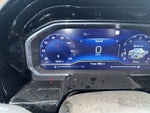 2022 Chevrolet Silverado 1500 LT LT1