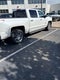 2017 Chevrolet Silverado 1500 High Country