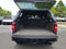 2015 GMC Sierra 1500 Denali
