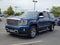 2015 GMC Sierra 1500 Denali