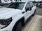 2022 GMC Sierra 1500 AT4X