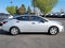 2020 Nissan Versa 1.6 S