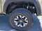 2020 Toyota Tacoma TRD Off-Road V6