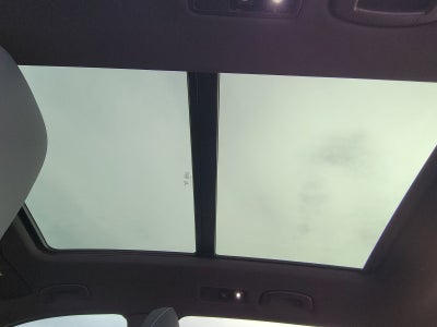 2023 Volkswagen Tiguan 2.0T SEL R-Line