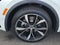 2023 Volkswagen Tiguan 2.0T SEL R-Line
