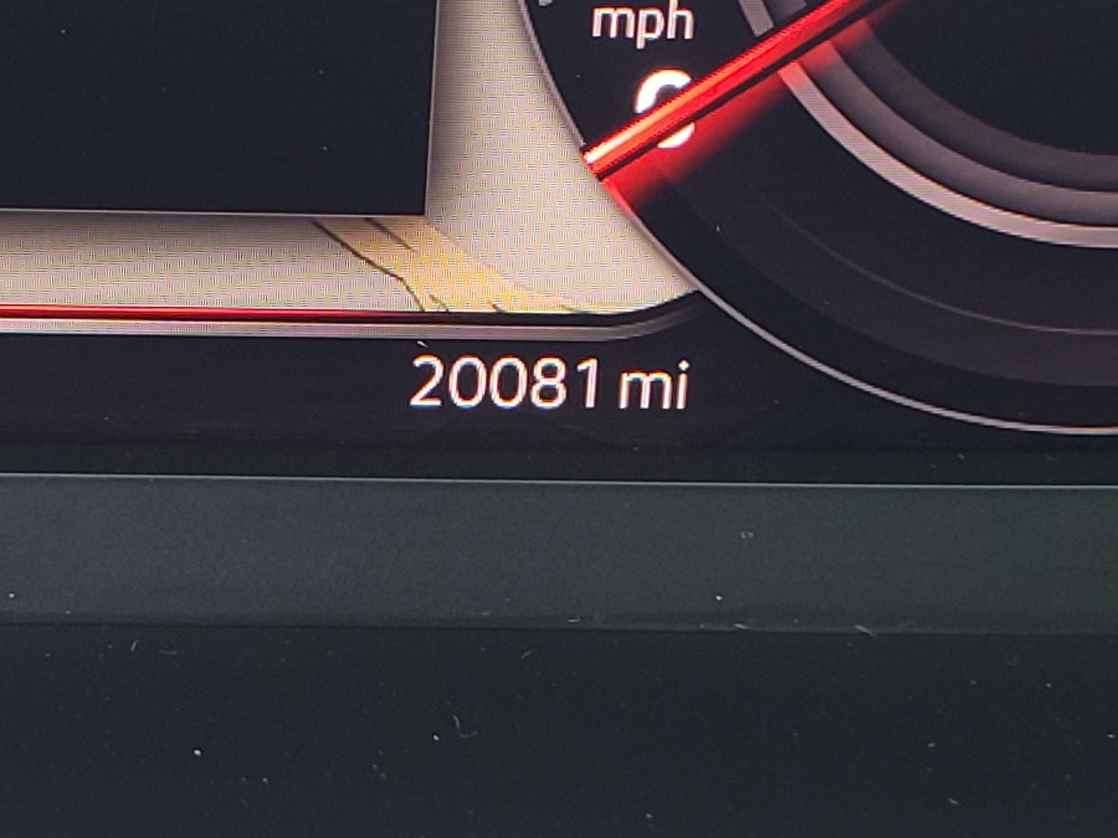 2023 Volkswagen Tiguan 2.0T SEL R-Line