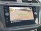 2023 Volkswagen Tiguan 2.0T SEL R-Line