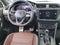2023 Volkswagen Tiguan 2.0T SEL R-Line
