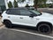 2024 Volkswagen Taos 1.5T SE Black