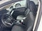 2024 Volkswagen Taos 1.5T SE Black