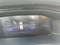 2024 Volkswagen Taos 1.5T SE Black