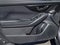 2018 Subaru Impreza 2.0i