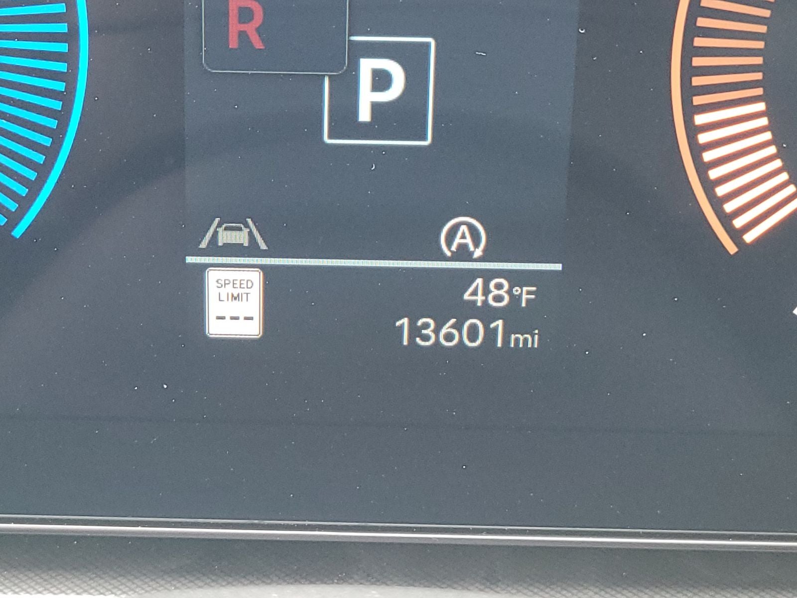 2024 Hyundai Santa Fe SE