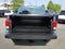 2019 Toyota Tacoma TRD Off-Road V6