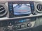 2019 Toyota Tacoma TRD Off-Road V6
