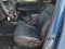 2019 Toyota Tacoma TRD Off-Road V6