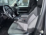 2017 Toyota Tundra SR5 CrewMax