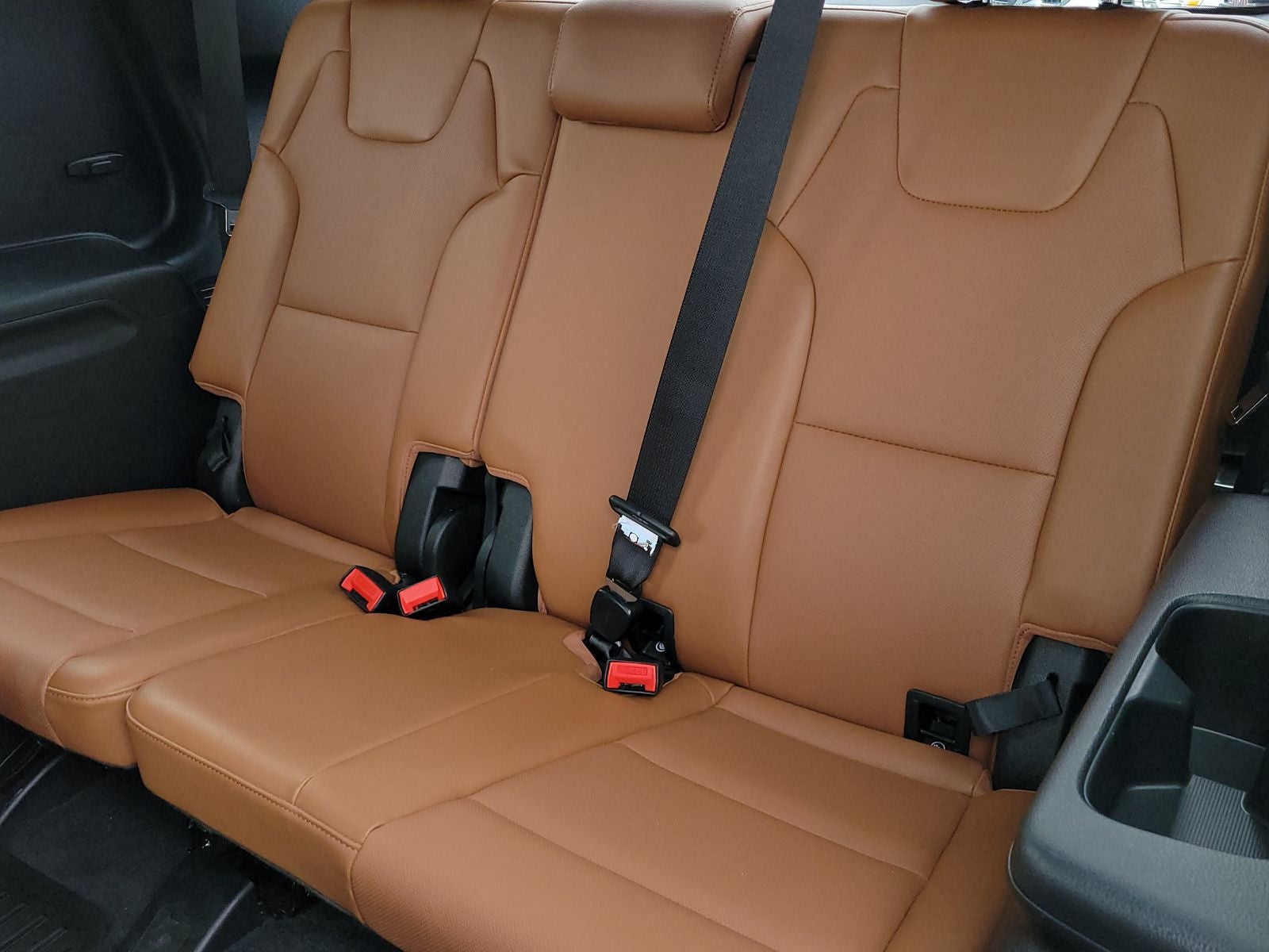 2023 Kia Telluride SX X-Pro