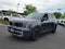 2023 Kia Telluride SX X-Pro