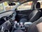 2020 Kia Sorento S