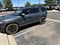 2024 Rivian R1S Adventure