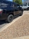2021 Toyota 4Runner Venture