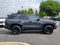 2025 Toyota 4Runner i-FORCE MAX Hybrid TRD Pro