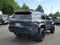 2025 Toyota 4Runner i-FORCE MAX Hybrid TRD Pro