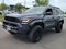 2025 Toyota 4Runner i-FORCE MAX Hybrid TRD Pro